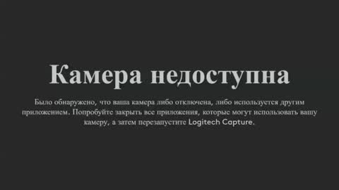 Snapshot of lisa_mano chatting on April 6, 2026, 10:38 am Lisa mano online show from April 6, 2026, 10:38 am