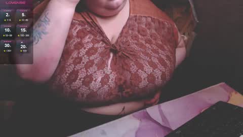 Snapshot of lisa_mila chatting on March 11, 2025, 11:23 am LIsa online show from March 11, 2025, 11:23 am