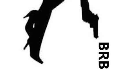 Snapshot of lisa_moons chatting on January 5, 2026, 5:27 pm lisa_moons online show from January 5, 2026, 5:27 pm