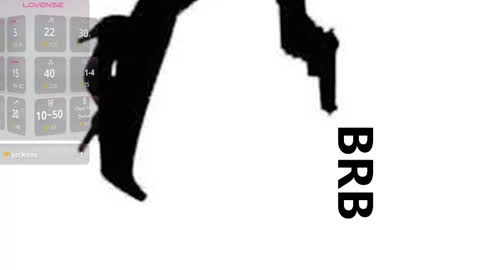 Snapshot of lisa_moons chatting on January 16, 2026, 4:55 pm lisa_moons online show from January 16, 2026, 4:55 pm