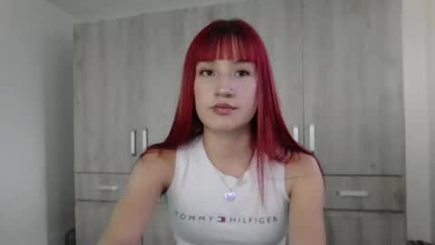 Lisa Roberths online show from April 1, 2026, 8:17 pm