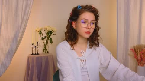  Lisa  online show from December 7, 2024, 11:34 pm