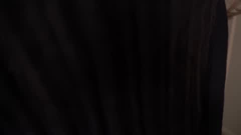 Elisabeth or Lisa online show from January 10, 2026, 9:05 pm