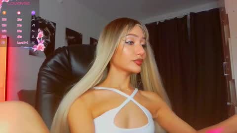 Snapshot of lisa_shultz chatting on December 14, 2025, 2:00 pm Lisa online show from December 14, 2025, 2:00 pm