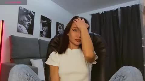 Snapshot of lisa_shultz chatting on January 6, 2026, 12:42 pm Lisa online show from January 6, 2026, 12:42 pm