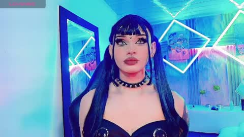 Snapshot of lisa_sparkleee chatting on March 29, 2026, 3:28 am lisa_sparkleee online show from March 29, 2026, 3:28 am