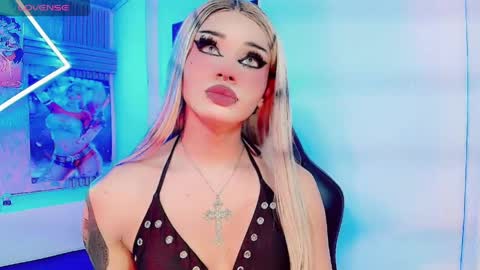 Snapshot of lisa_sparkleee chatting on April 11, 2026, 12:37 am lisa_sparkleee online show from April 11, 2026, 12:37 am