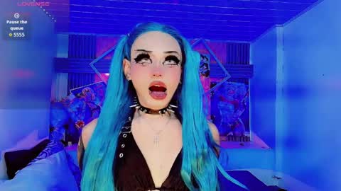Snapshot of lisa_sparkleee chatting on May 13, 2026, 3:26 am lisa_sparkleee online show from May 13, 2026, 3:26 am