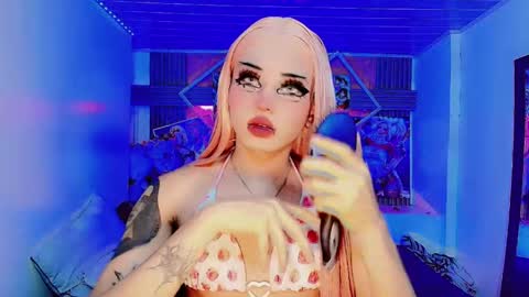 Snapshot of lisa_sparkleee chatting on May 16, 2026, 3:14 am lisa_sparkleee online show from May 16, 2026, 3:14 am