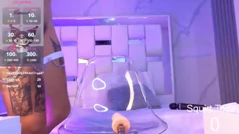 Snapshot of lisa_sweetas chatting on June 11, 2026, 8:18 pm lisa_sweetas online show from June 11, 2026, 8:18 pm
