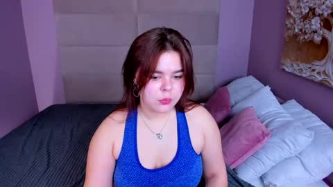 Snapshot of lisa_terry chatting on April 29, 2026, 9:24 am Lisa online show from April 29, 2026, 9:24 am