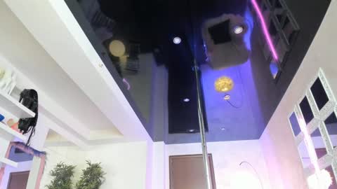 onlyfans-lisaakira instagram-lisaakira9  twitter-lisaakira4 online show from October 10, 2025, 6:56 am