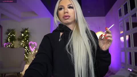 onlyfans-lisaakira instagram-lisaakira9  twitter-lisaakira4 online show from January 6, 2026, 7:01 am