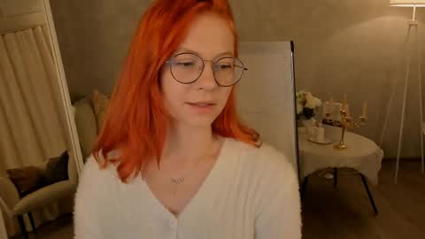 Snapshot of lisaaris chatting on May 28, 2026, 6:38 pm Lisa Aris online show from May 28, 2026, 6:38 pm