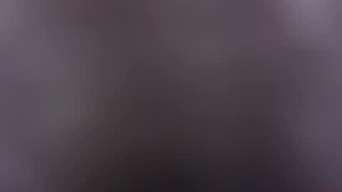 lisaedoardo1 online show from March 3, 2026, 9:26 am