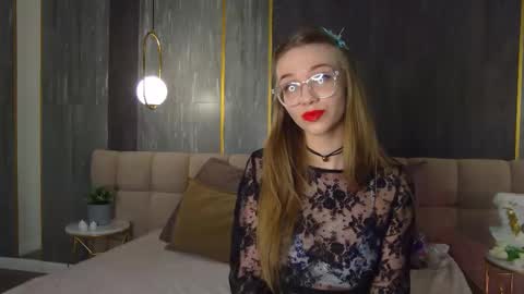 Snapshot of lisafalse chatting on February 3, 2026, 6:22 am Lisa online show from February 3, 2026, 6:22 am