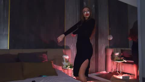 Snapshot of lisafalse chatting on February 7, 2026, 7:56 am Lisa online show from February 7, 2026, 7:56 am