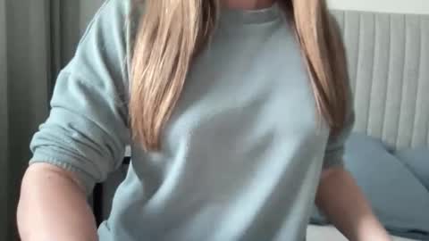 Lisa online show from April 17, 2026, 5:05 pm