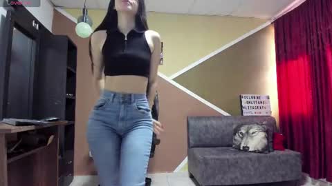 Lisa Gray Independent Model online show from July 6, 2026, 7:16 pm