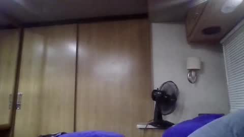 Snapshot of lisaheart777 chatting on March 1, 2026, 6:26 am lisaheart777 online show from March 1, 2026, 6:26 am