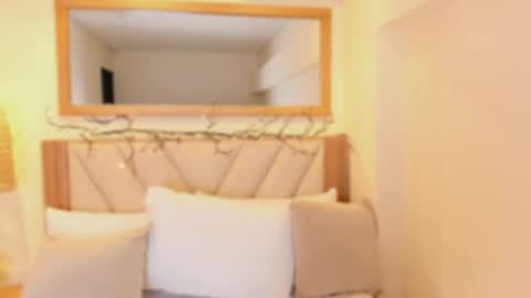 lisa online show from March 11, 2026, 12:22 pm