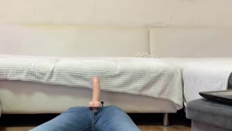 cristin online show from March 13, 2026, 3:02 am