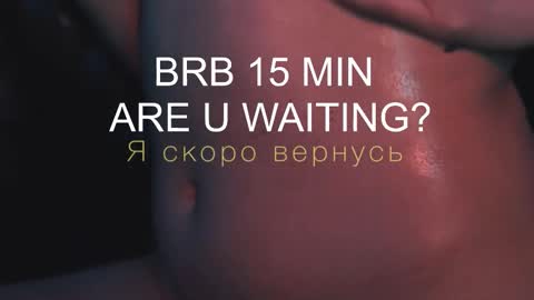   LISA   online show from September 14, 2025, 2:49 pm