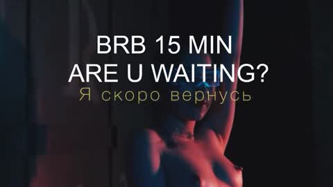   LISA   online show from September 21, 2025, 2:51 pm