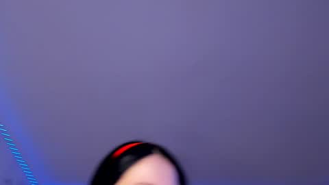 Snapshot of lisamooore chatting on January 12, 2025, 10:01 pm Lisa Moore online show from January 12, 2025, 10:01 pm