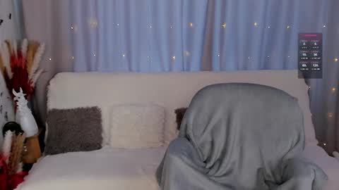 Snapshot of lisamooore chatting on February 11, 2025, 11:21 am Lisa Moore online show from February 11, 2025, 11:21 am