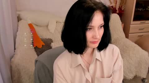 Snapshot of lisamooore chatting on June 8, 2026, 1:28 am Lisa Moore online show from June 8, 2026, 1:28 am