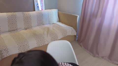 Kira online show from March 29, 2026, 7:41 am