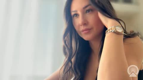 lisandriaa online show from March 23, 2026, 11:58 am