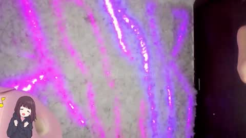 Snapshot of lisapark_ chatting on February 5, 2026, 3:11 am online show from February 5, 2026, 3:11 am