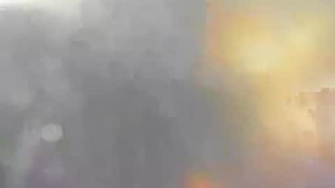 Lisasimsxs online show from February 1, 2026, 5:11 pm