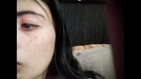 Snapshot of lisbeth_99 chatting on February 13, 2025, 10:33 pm Lis online show from February 13, 2025, 10:33 pm