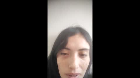 Snapshot of lisbeth_99 chatting on March 16, 2026, 6:45 pm Lis online show from March 16, 2026, 6:45 pm