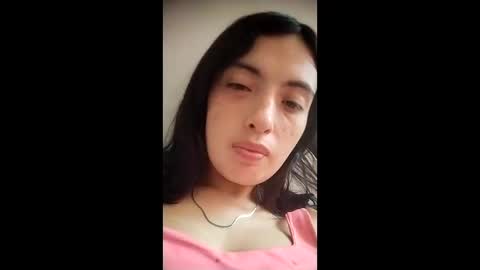 Snapshot of lisbeth_99 chatting on March 18, 2026, 7:17 pm Lis online show from March 18, 2026, 7:17 pm