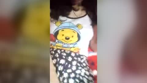 Snapshot of lisbeth_99 chatting on June 15, 2026, 3:42 am Lis online show from June 15, 2026, 3:42 am