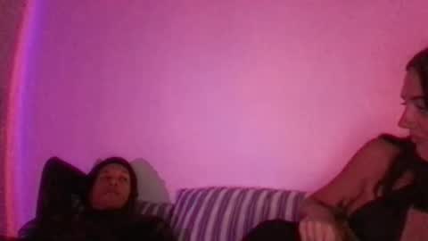 Snapshot of lishaluxe chatting on March 17, 2026, 1:32 am lishaluxe online show from March 17, 2026, 1:32 am