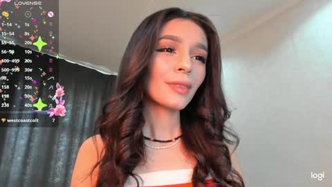 Liso online show from December 27, 2024, 8:24 am