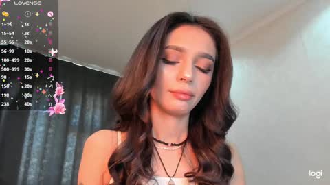 Liso online show from January 3, 2025, 6:11 am