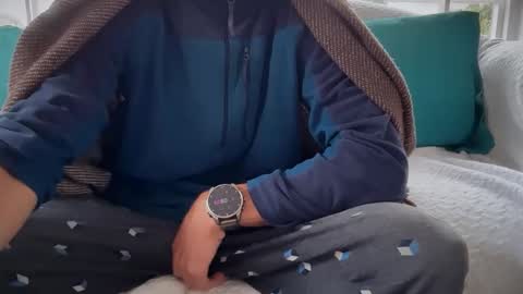 lisousx online show from April 3, 2026, 7:39 am