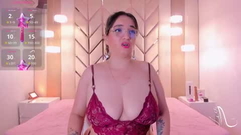 Snapshot of liss_bela chatting on September 12, 2025, 12:11 am liss_bela online show from September 12, 2025, 12:11 am