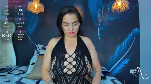 Snapshot of liss_bela chatting on October 15, 2025, 12:11 am liss_bela online show from October 15, 2025, 12:11 am