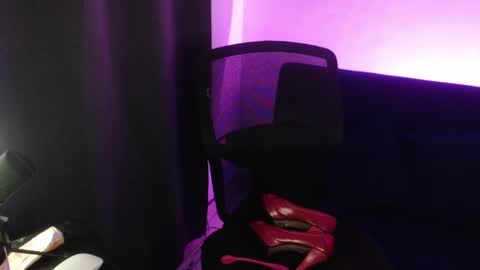 Snapshot of liss_petty chatting on January 25, 2025, 7:06 am  Liss  online show from January 25, 2025, 7:06 am
