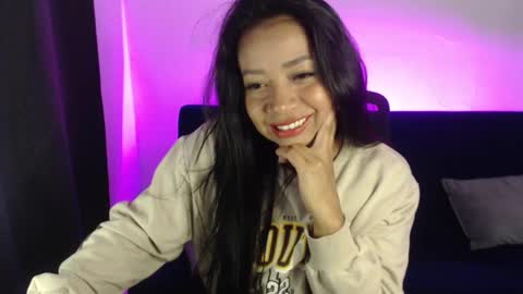 Snapshot of liss_petty chatting on January 26, 2025, 5:23 am  Liss  online show from January 26, 2025, 5:23 am