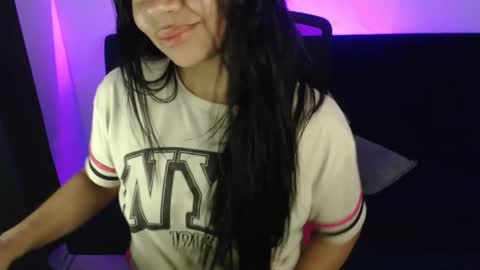 Snapshot of liss_petty chatting on January 27, 2025, 11:32 am  Liss  online show from January 27, 2025, 11:32 am
