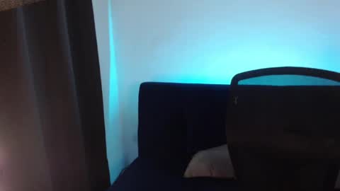 Snapshot of liss_petty chatting on January 29, 2025, 5:51 am  Liss  online show from January 29, 2025, 5:51 am