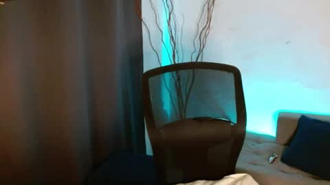 Snapshot of liss_petty chatting on June 8, 2026, 5:52 am Liss online show from June 8, 2026, 5:52 am